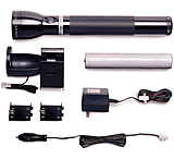 Image of Maglite Mag Flashlight Charger System