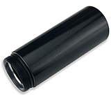 Image of Maglite Mag Led D-cell Barrel Storage Extension