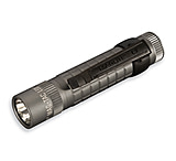 Image of MagLite Mag-Tac Tactical LED Flashlight