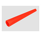 Image of Maglite Aa / Xl Wand