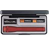 Image of Maglite Mini Mag LED Pro Plus
