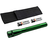 Image of Maglite Mini Mag Led Pro+