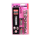 Image of Maglite Mini Mag Pro 2 Cell Aa Camo Pattern