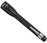Image of MagLite Mini MagLite AAA LED Flashlight w/ Presentation Box