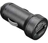 Image of Maglite ML150LR Rechargeable Converter