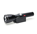 Image of Maglite ML150LRS Rechargeable Series