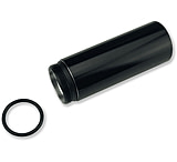 Image of Maglite Ml300 D-cell Barrel Storage Extension