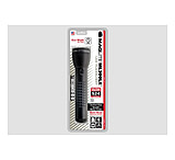Image of Maglite LED Two D-Cell Flashlight