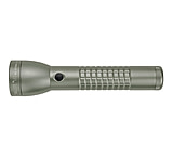 Image of Maglite Ml300lx Led Flashlight