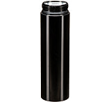 Image of Maglite Ml50 C-cell Barrel Storage Extension