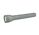 Image of Maglite ML50LX 3-Cell C LED Flashlight