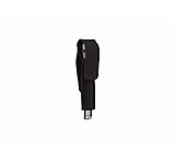 Image of Maglite Nylon Full Flap Belt Holster for Mini Maglite LED AA Flashlights