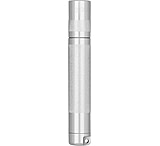 Image of MagLite Solitaire AAA 1-Cell Incandescent Flashlights