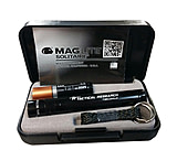 Image of Maglite Solitaire Flashlight