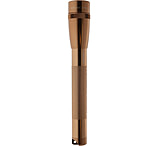 Image of Maglite SP22 Mini Maglite LED Flashlight