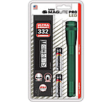 Image of Maglite SP2P Mini Maglite Pro LED Flashlight