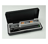 Image of Maglite Spectrum AAA Mini Mag