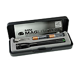 Image of Maglite Spectrum AAA Mini Mag