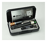 Image of Maglite Spectrum Solitaire AAA