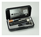 Image of Maglite Spectrum Solitaire AAA