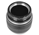Image of Maglite Tail Cap, Black