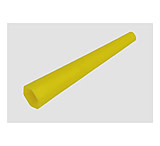 Image of Maglite Traffic/Safety Wand Fit MAG-TAC Flashlights