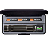 Image of MagLite XL 100 3 Cell AAA Tactical LED Flashlights