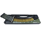 Image of Maglula HK G36 BenchLoader 5.56 / .223 Magpul PMAG Speed Loader