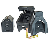Maglula Ruger 10/22 .22lr Lula Loader &amp; Unloader Set, Black - LU30B