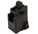 Image of Maglula LULA SMG Magazine Speed Loader