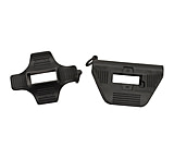 Image of Maglula LULA .22LR Pistol Magazine w/Loading Button Speed Loader