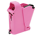 Image of Maglula UpLULA Universal Pistol Magazine Speed Loader