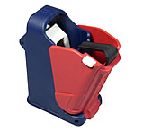 Image of Maglula UpLULA Universal Pistol Magazine Speed Loader