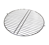 Image of Magma 13 in. 33 cm Cooking Grate 497249E9