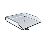 Image of Magma 16 x 14 Angler Table with LeveLockAR Mount 91CC8C3E