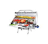 Image of Magma Monterey Classic Gas Grill 8CBD9E1F