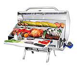 Image of Magma Monterey 2 Gourmet Series Gas Grill
