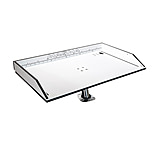 Image of Magma 24 x 14 Angler Table with LeveLockAR Mount F29BA6A5