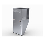 Image of Magma 4 RV Bumper Mount FC7A0CA4