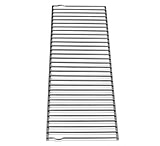 Image of Magma 5.5x18 in Secondary Cooking Grate