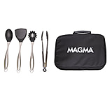 Image of Magma 5 Piece Cooking Utensil Set