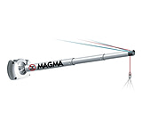 Image of Magma 97 in Rock N Roll Boat Outrigger
