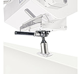 Image of Magma "LeveLock" All-Angle Adjustable Fish Rod Holder Mount