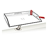 Image of Magma Bait/Filet Mate Table w/LeveLock Mount