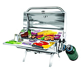 Image of Magma Baja Gas Grill - Canada