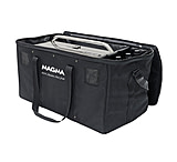 Image of Magma Storage Carry Case Fits 12" x 18" Rectangular Grills