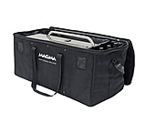Image of Magma Storage Carry Case Fits 12" x 24" Rectangular Grills