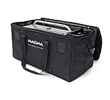 Image of Magma Storage Carry Case Fits 9" x 18" Rectangular Grills
