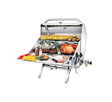 Image of Magma Catalina Classic Gas Grill - Australia 790AFE1B