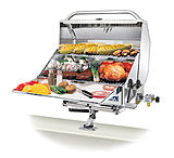 Image of Magma Catalina Classic Gas Grill - Australia